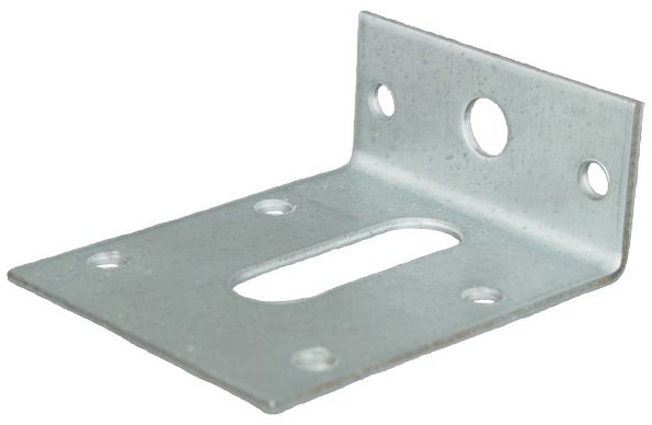 Afbeelding - https-www-ez-catalog-nl-Asset-dc464c48f5ae4512a88a1ef1c7a8c6e2-ImageFullSize-76909-072300-2-jpg